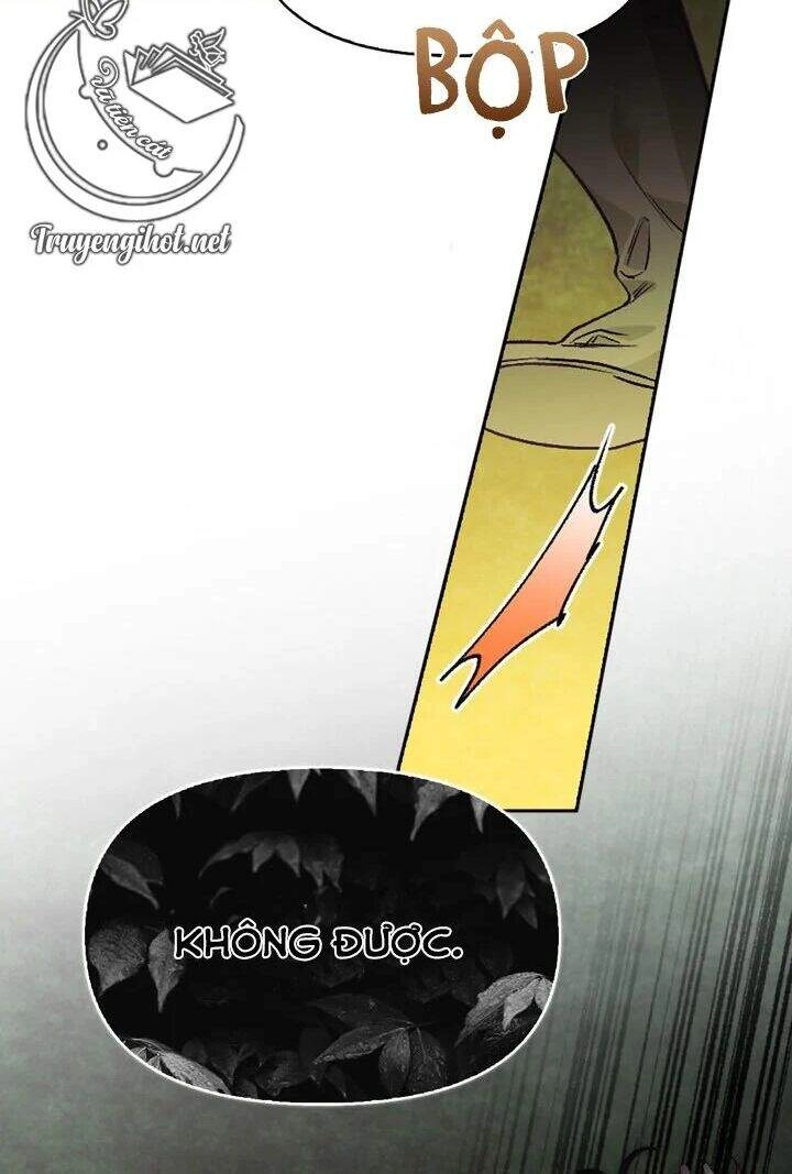 Ác Nữ Xứng Đôi Với Bạo Chúa Chapter 82 - 17