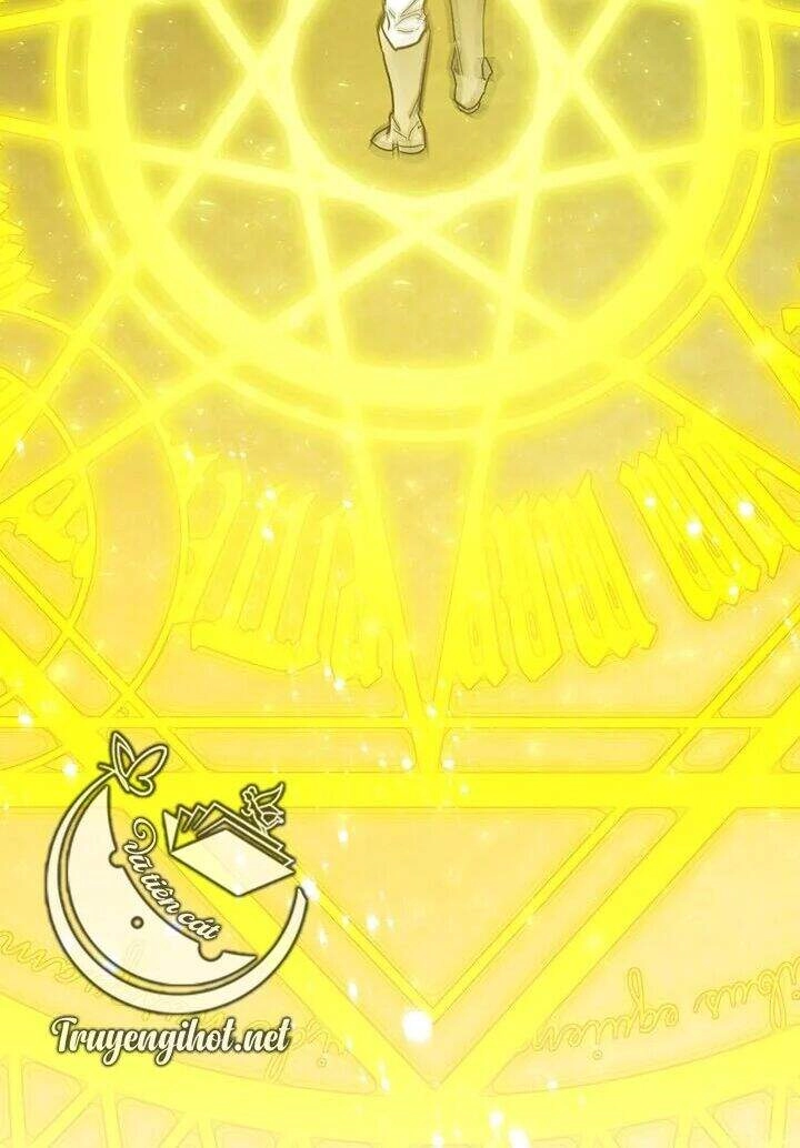 Ác Nữ Xứng Đôi Với Bạo Chúa Chapter 82 - 20