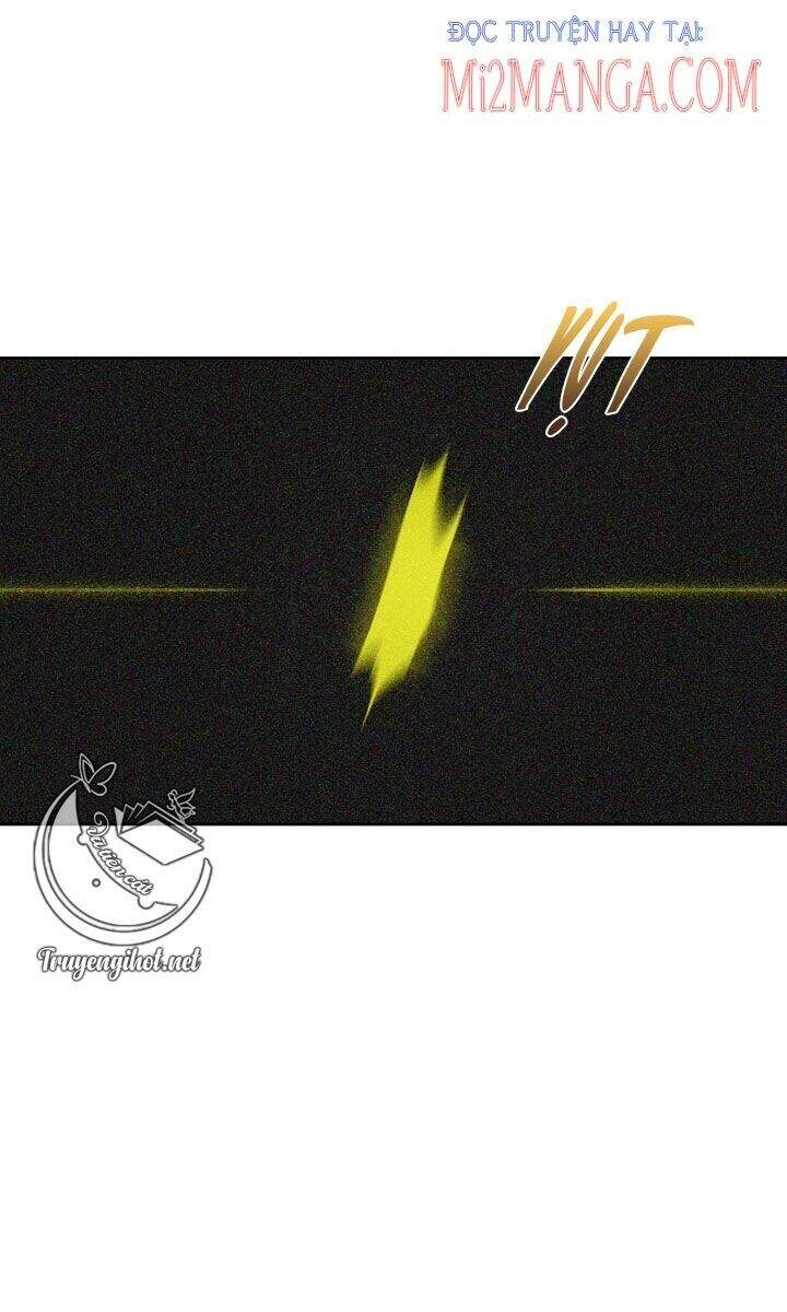 Ác Nữ Xứng Đôi Với Bạo Chúa Chapter 82 - 22