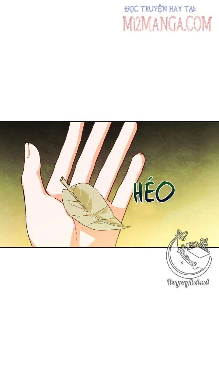 Ác Nữ Xứng Đôi Với Bạo Chúa Chapter 82 - 23