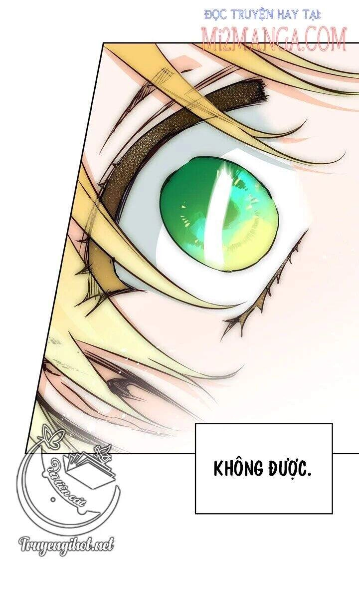 Ác Nữ Xứng Đôi Với Bạo Chúa Chapter 82 - 30