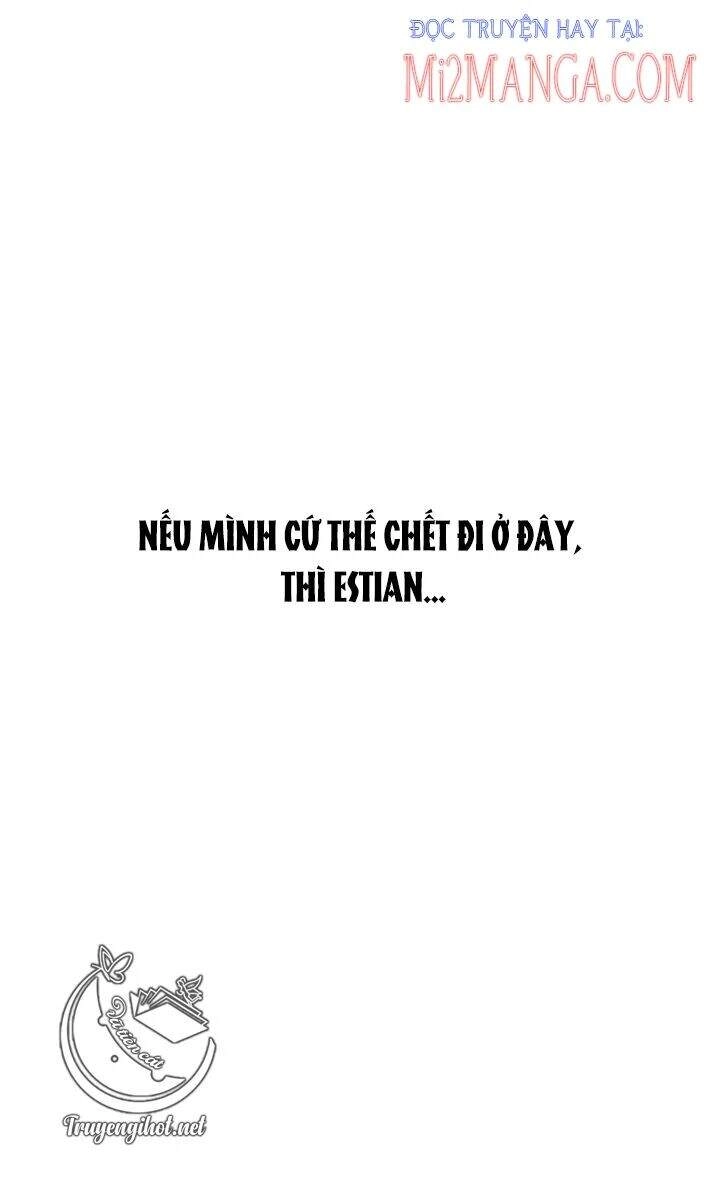 Ác Nữ Xứng Đôi Với Bạo Chúa Chapter 82 - 31