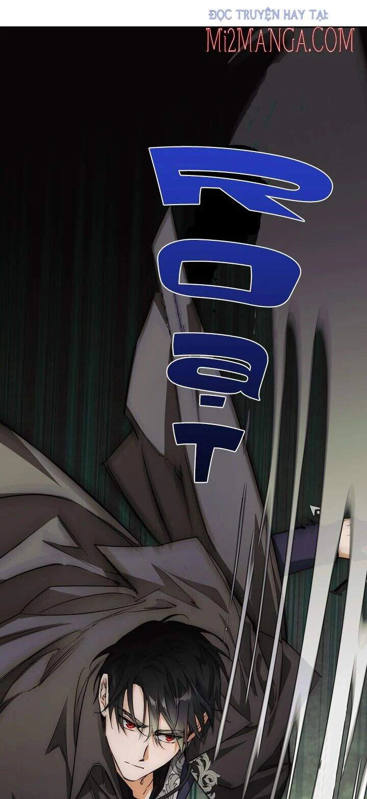 Ác Nữ Xứng Đôi Với Bạo Chúa Chapter 82 - 32