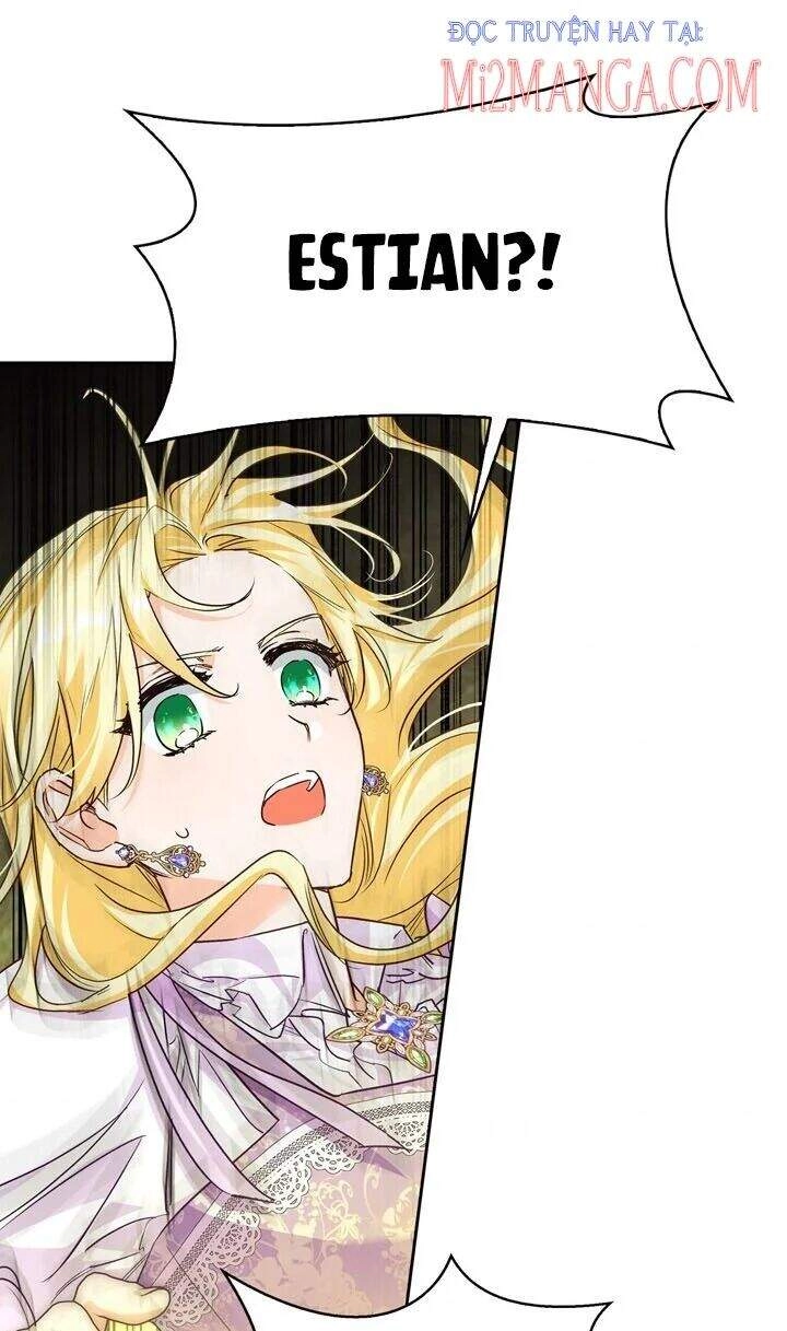 Ác Nữ Xứng Đôi Với Bạo Chúa Chapter 82 - 34