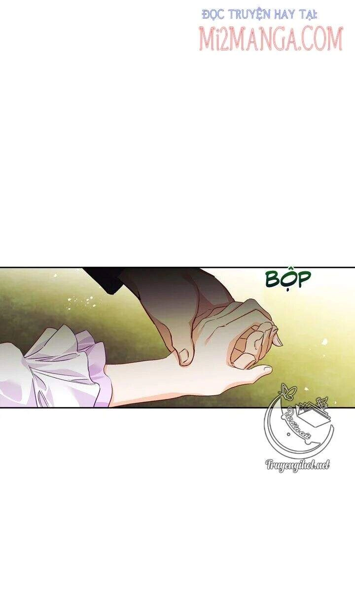 Ác Nữ Xứng Đôi Với Bạo Chúa Chapter 82 - 36