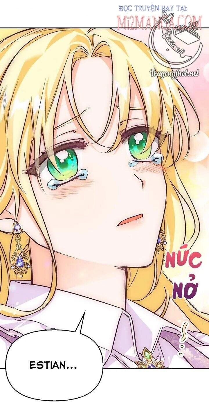 Ác Nữ Xứng Đôi Với Bạo Chúa Chapter 82 - 41