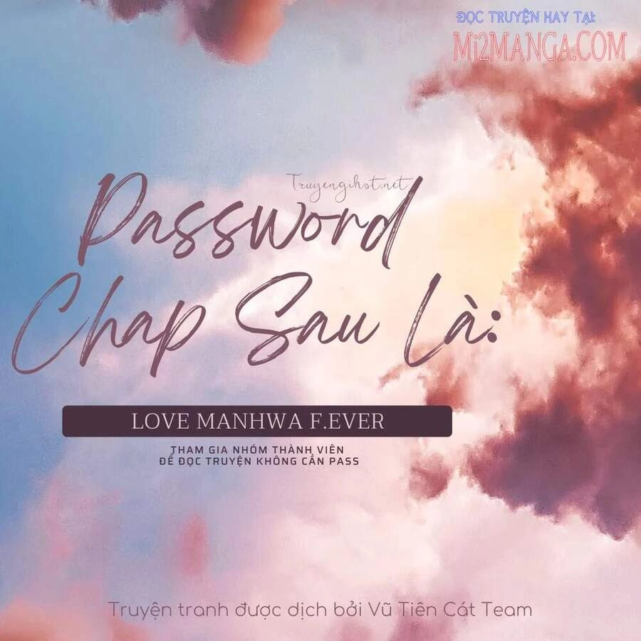 Ác Nữ Xứng Đôi Với Bạo Chúa Chapter 82 - 43