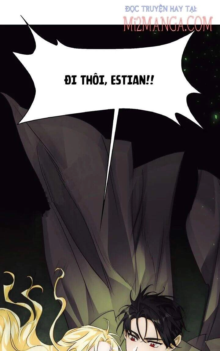 Ác Nữ Xứng Đôi Với Bạo Chúa Chapter 82.5 - 8