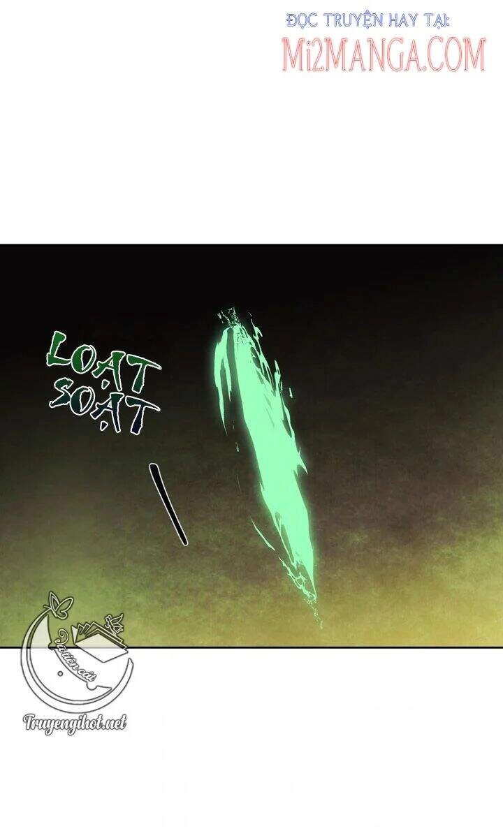 Ác Nữ Xứng Đôi Với Bạo Chúa Chapter 82.5 - 10