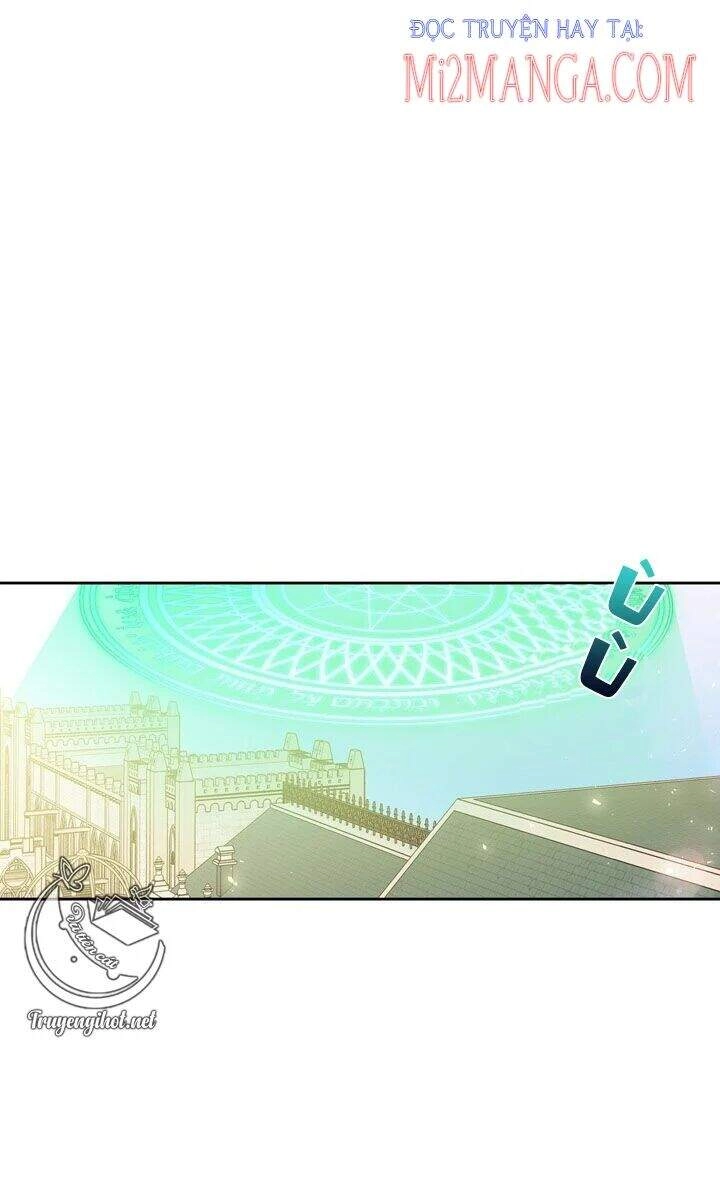 Ác Nữ Xứng Đôi Với Bạo Chúa Chapter 82.5 - 14