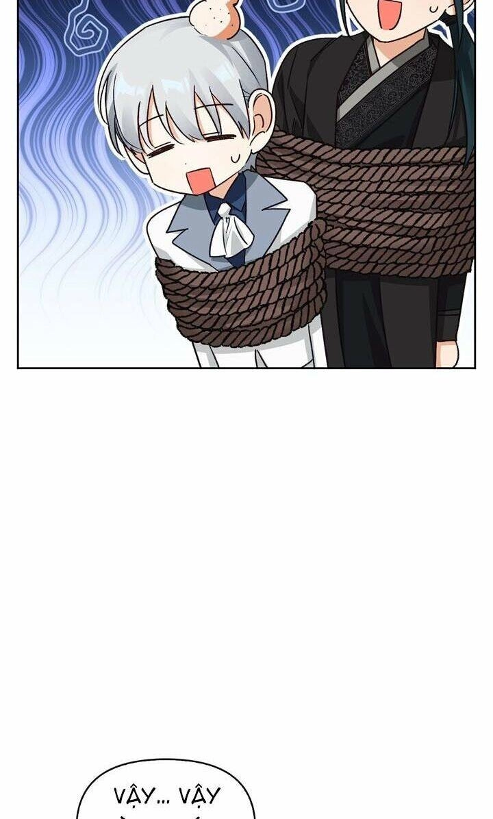 Ác Nữ Xứng Đôi Với Bạo Chúa Chapter 83 - 6