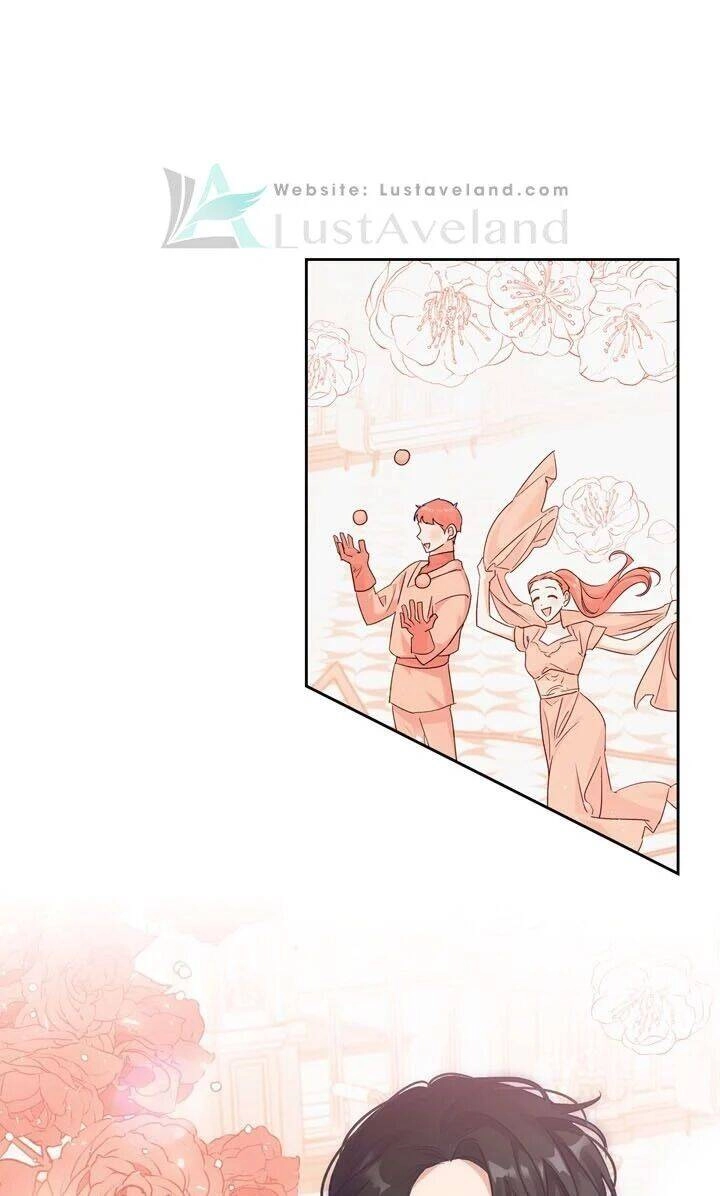 Ác Nữ Xứng Đôi Với Bạo Chúa Chapter 83 - 11