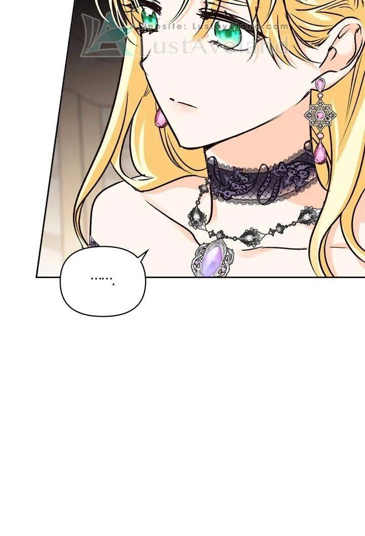 Ác Nữ Xứng Đôi Với Bạo Chúa Chapter 83 - 14