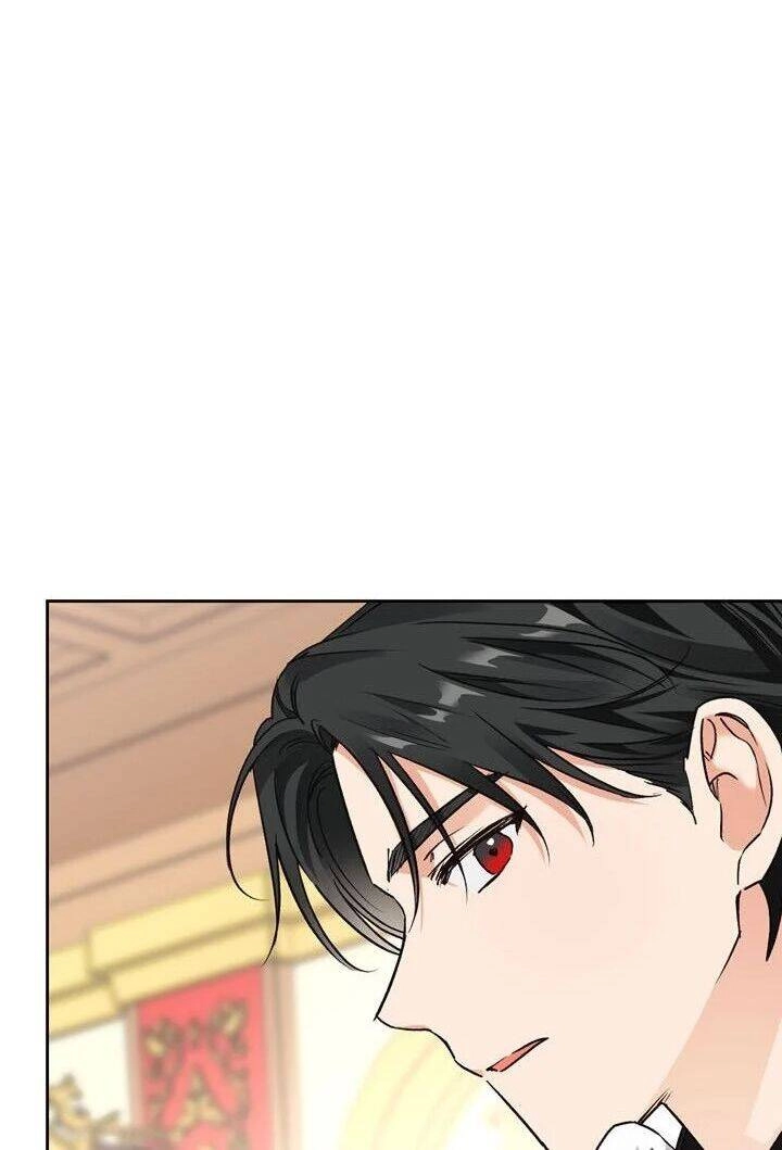 Ác Nữ Xứng Đôi Với Bạo Chúa Chapter 83 - 21