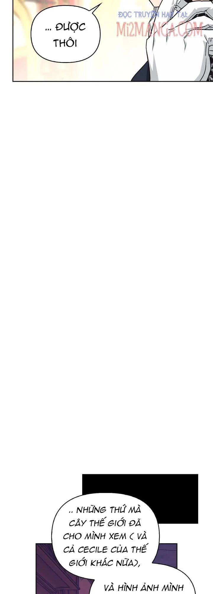 Ác Nữ Xứng Đôi Với Bạo Chúa Chapter 83 - 22