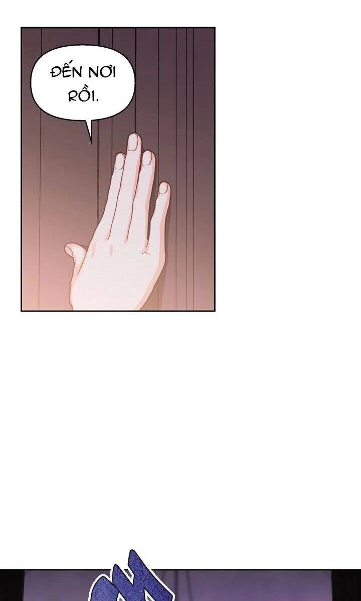 Ác Nữ Xứng Đôi Với Bạo Chúa Chapter 83 - 30