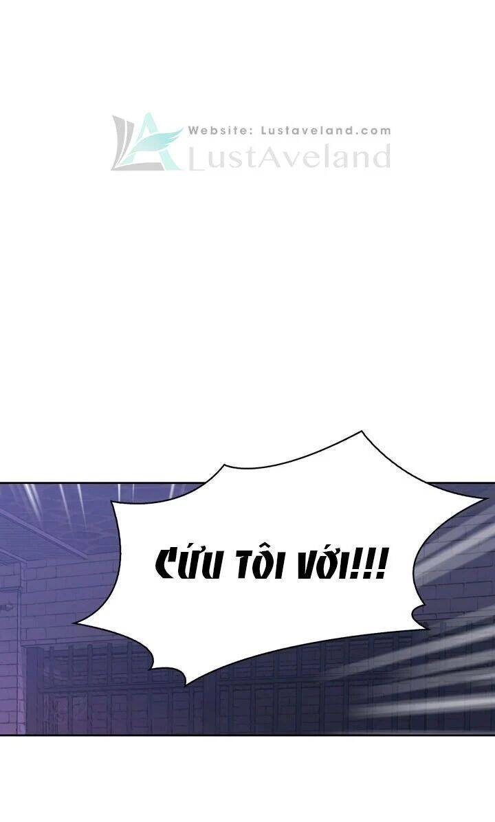 Ác Nữ Xứng Đôi Với Bạo Chúa Chapter 83 - 32
