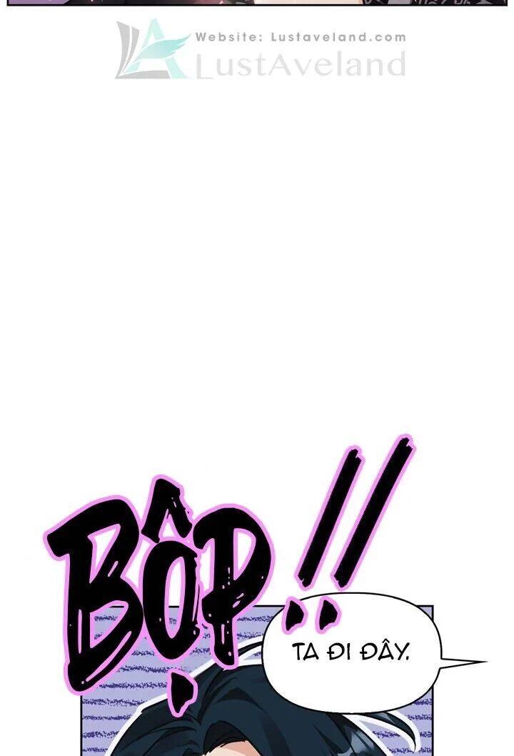 Ác Nữ Xứng Đôi Với Bạo Chúa Chapter 83 - 38