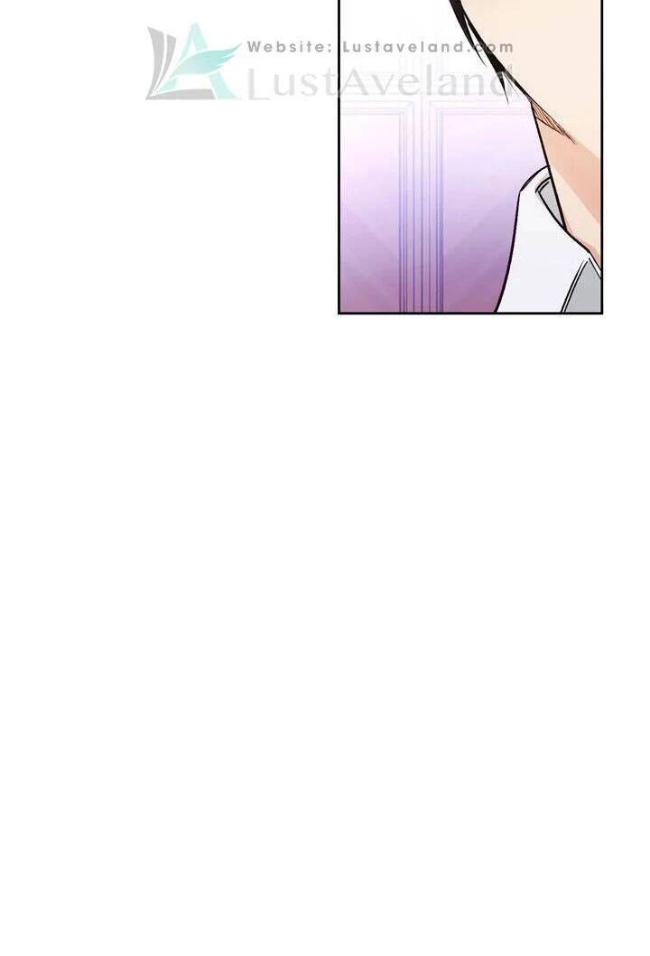 Ác Nữ Xứng Đôi Với Bạo Chúa Chapter 83.5 - 5