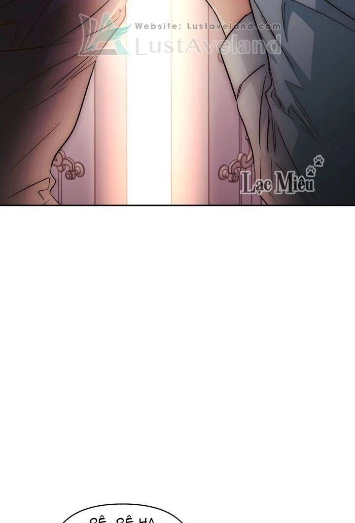 Ác Nữ Xứng Đôi Với Bạo Chúa Chapter 83.5 - 8