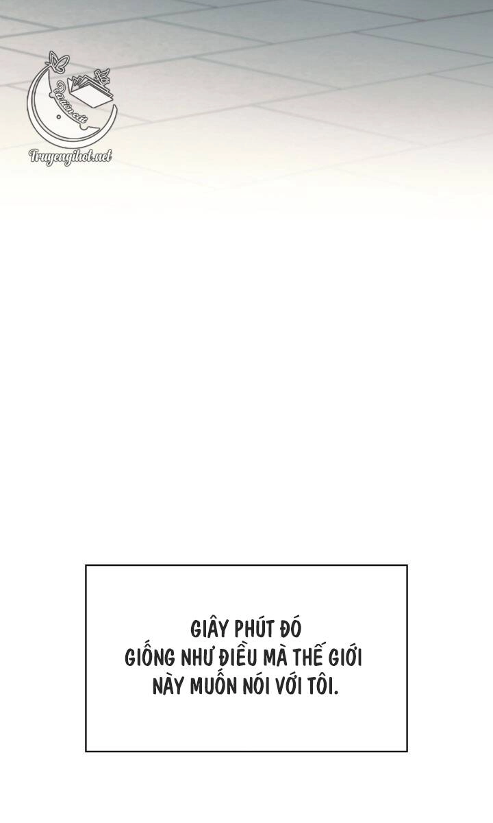 Ác Nữ Xứng Đôi Với Bạo Chúa Chapter 84.1 - 21