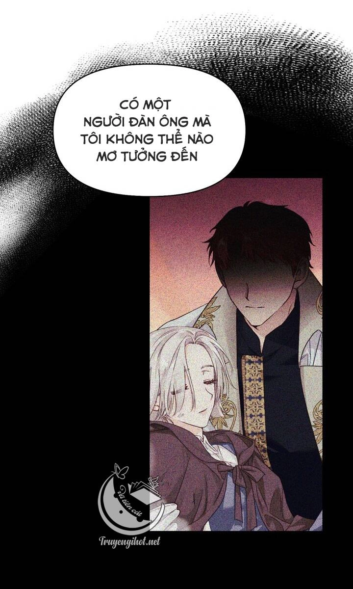 Ác Nữ Xứng Đôi Với Bạo Chúa Chapter 84.1 - 27