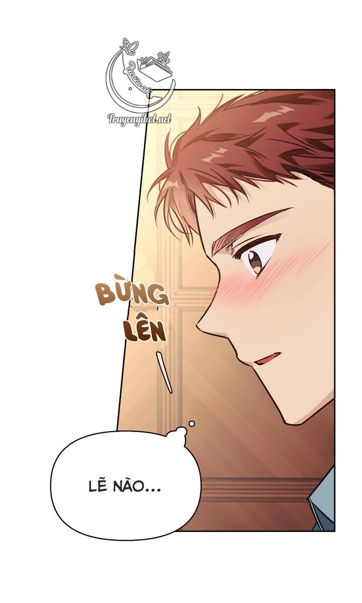 Ác Nữ Xứng Đôi Với Bạo Chúa Chapter 84.1 - 31