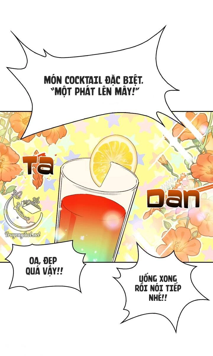 Ác Nữ Xứng Đôi Với Bạo Chúa Chapter 84.2 - 5