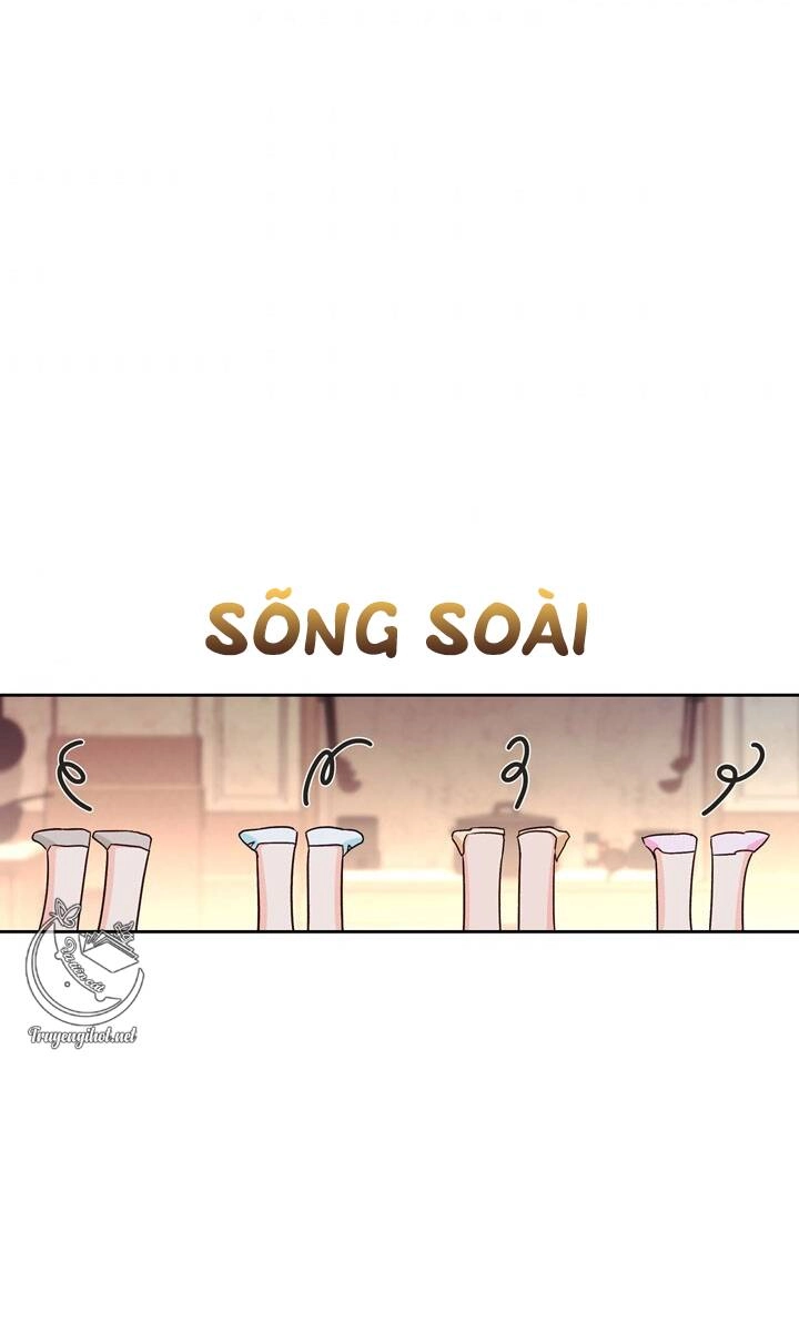 Ác Nữ Xứng Đôi Với Bạo Chúa Chapter 84.2 - 7