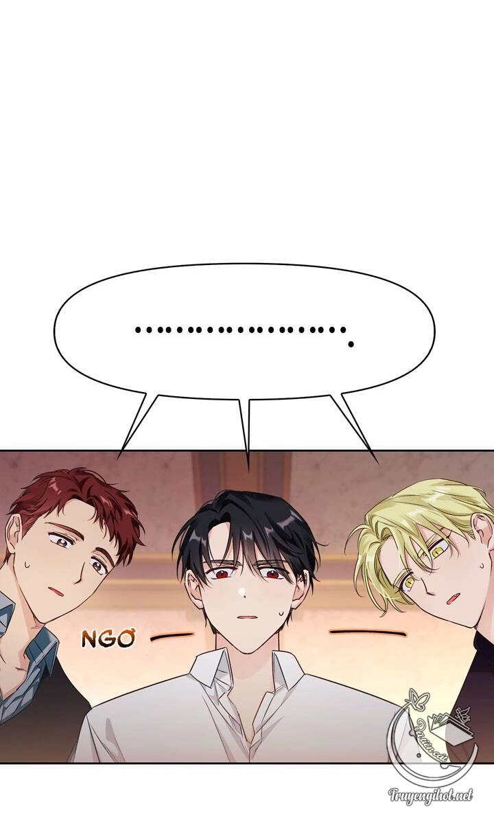 Ác Nữ Xứng Đôi Với Bạo Chúa Chapter 84.2 - 8