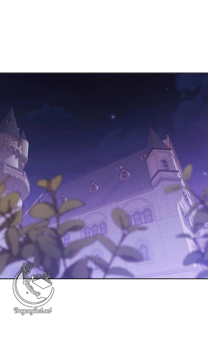 Ác Nữ Xứng Đôi Với Bạo Chúa Chapter 84.2 - 12