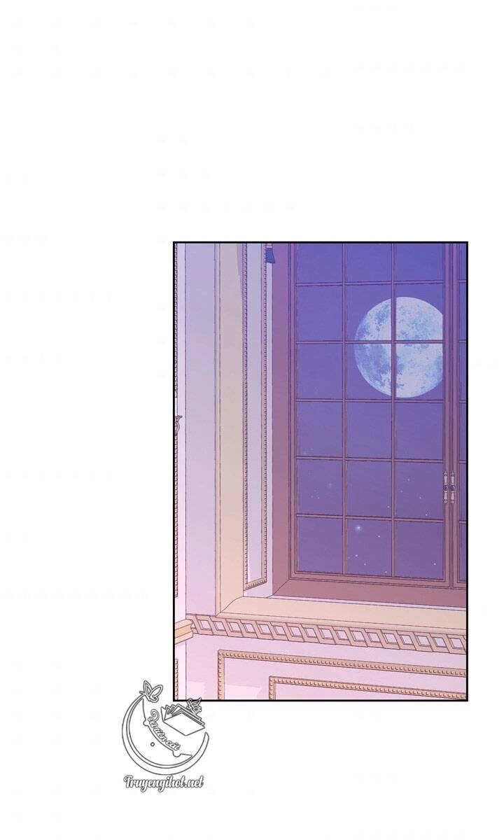 Ác Nữ Xứng Đôi Với Bạo Chúa Chapter 84.2 - 13