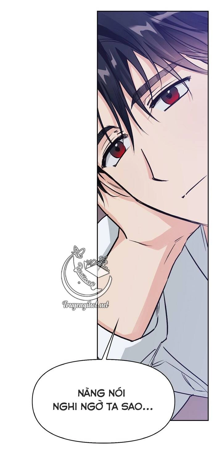 Ác Nữ Xứng Đôi Với Bạo Chúa Chapter 84.2 - 15