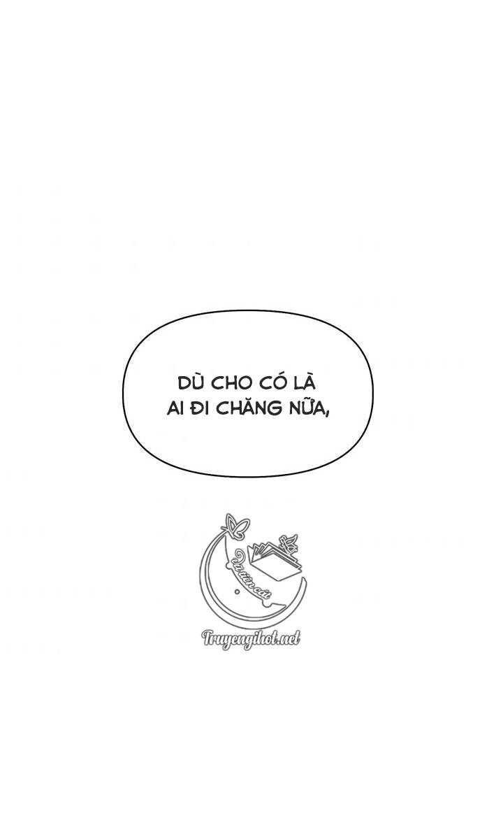 Ác Nữ Xứng Đôi Với Bạo Chúa Chapter 84.2 - 19