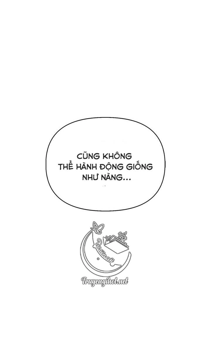 Ác Nữ Xứng Đôi Với Bạo Chúa Chapter 84.2 - 21