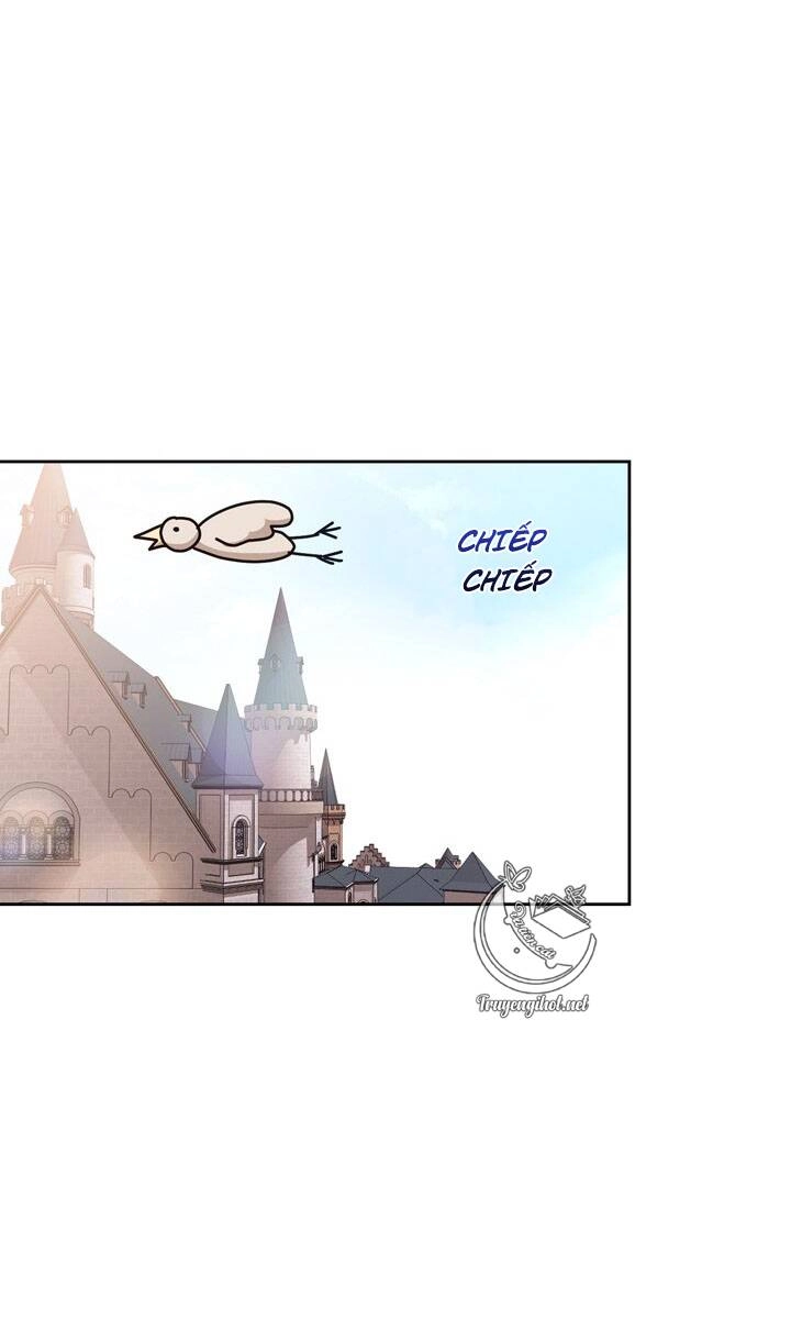 Ác Nữ Xứng Đôi Với Bạo Chúa Chapter 84.2 - 24