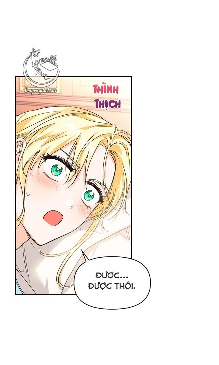 Ác Nữ Xứng Đôi Với Bạo Chúa Chapter 84.2 - 27