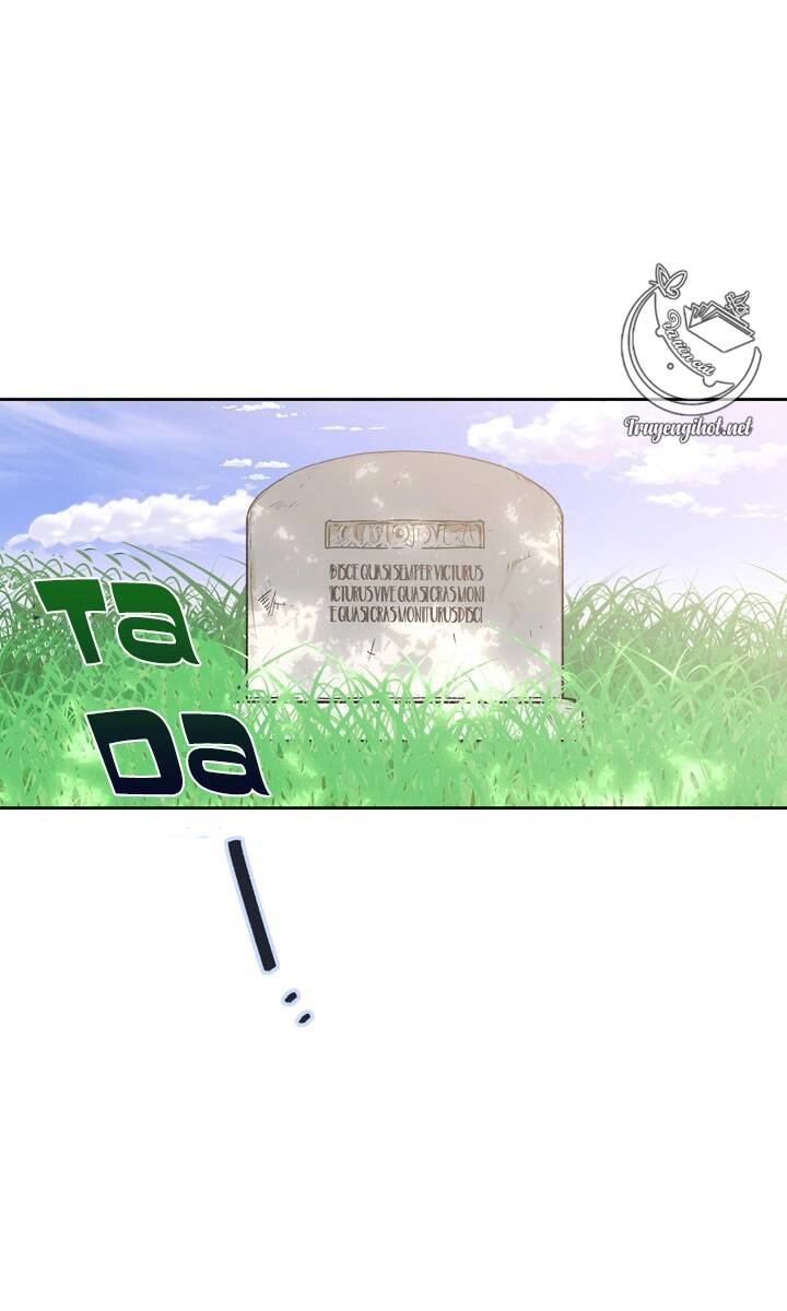 Ác Nữ Xứng Đôi Với Bạo Chúa Chapter 84.2 - 29