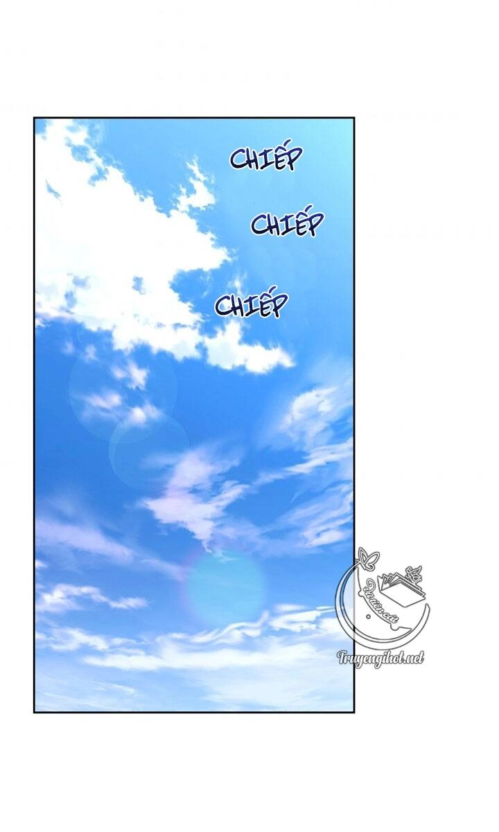 Ác Nữ Xứng Đôi Với Bạo Chúa Chapter 84.2 - 32