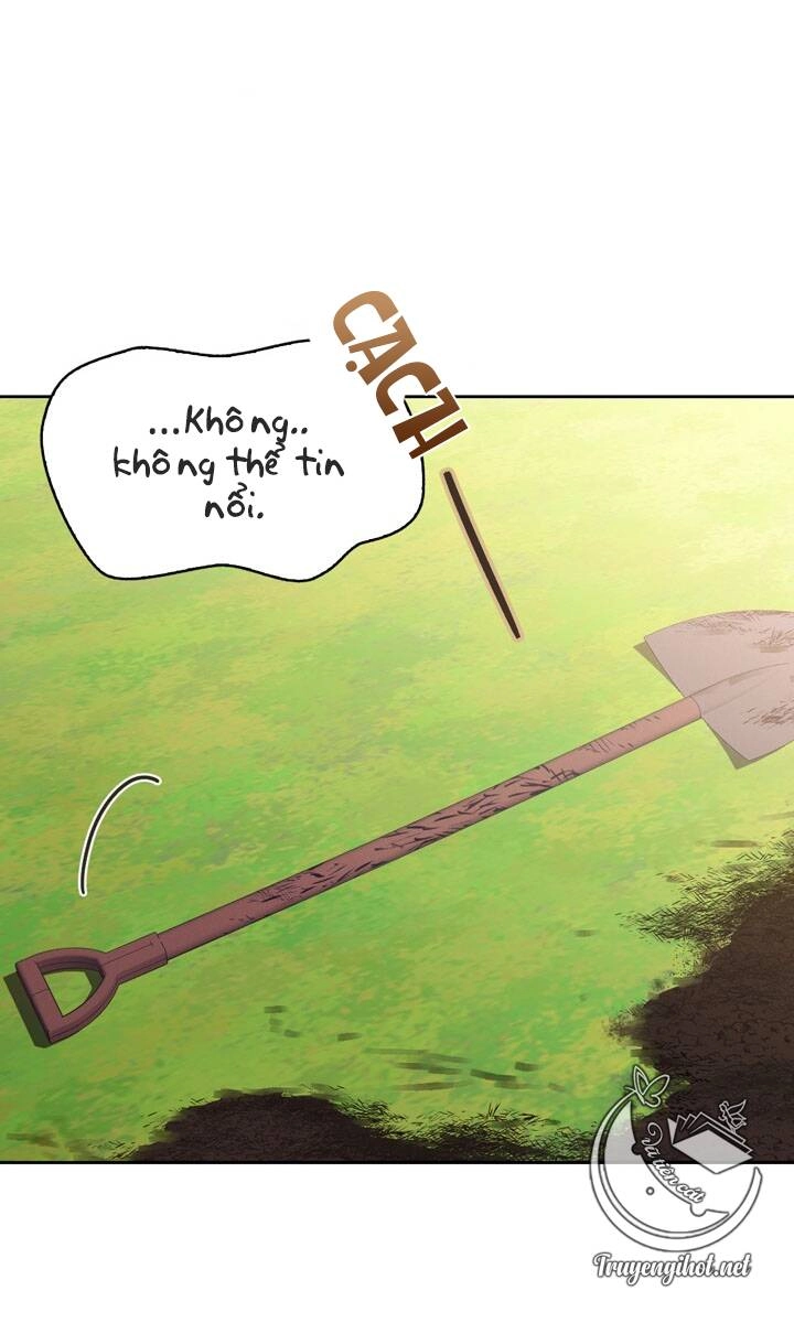 Ác Nữ Xứng Đôi Với Bạo Chúa Chapter 84.2 - 33