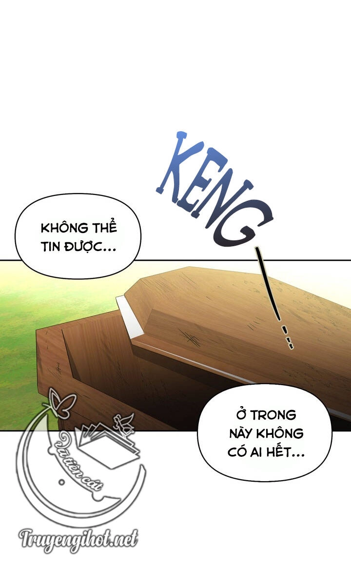 Ác Nữ Xứng Đôi Với Bạo Chúa Chapter 85.1 - 4