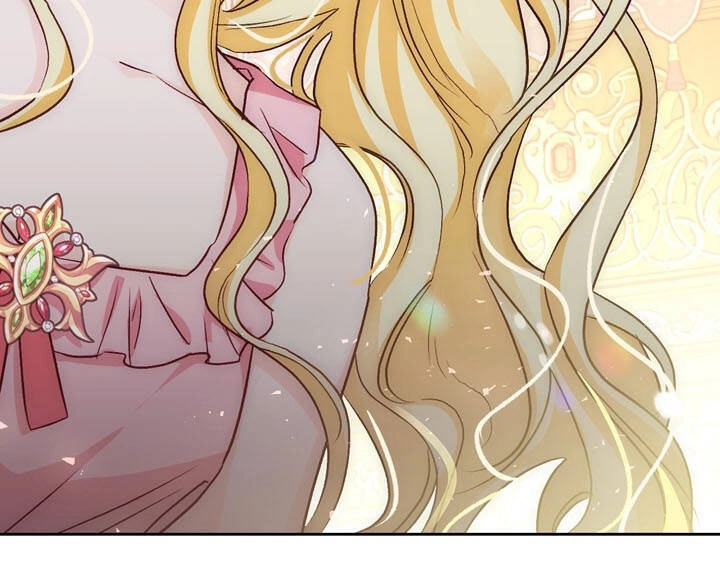 Ác Nữ Xứng Đôi Với Bạo Chúa Chapter 85.1 - 13