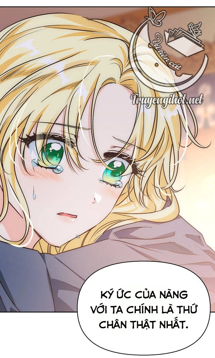 Ác Nữ Xứng Đôi Với Bạo Chúa Chapter 85.1 - 17