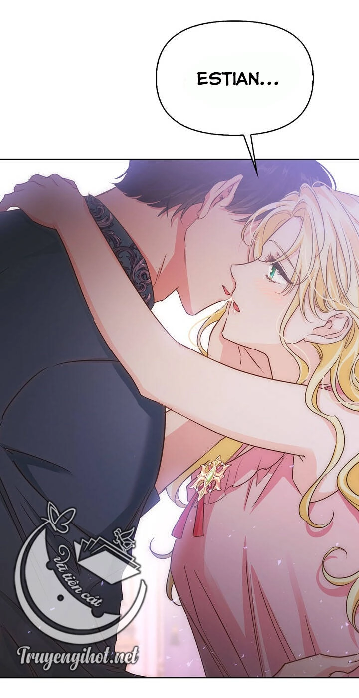 Ác Nữ Xứng Đôi Với Bạo Chúa Chapter 85.1 - 20