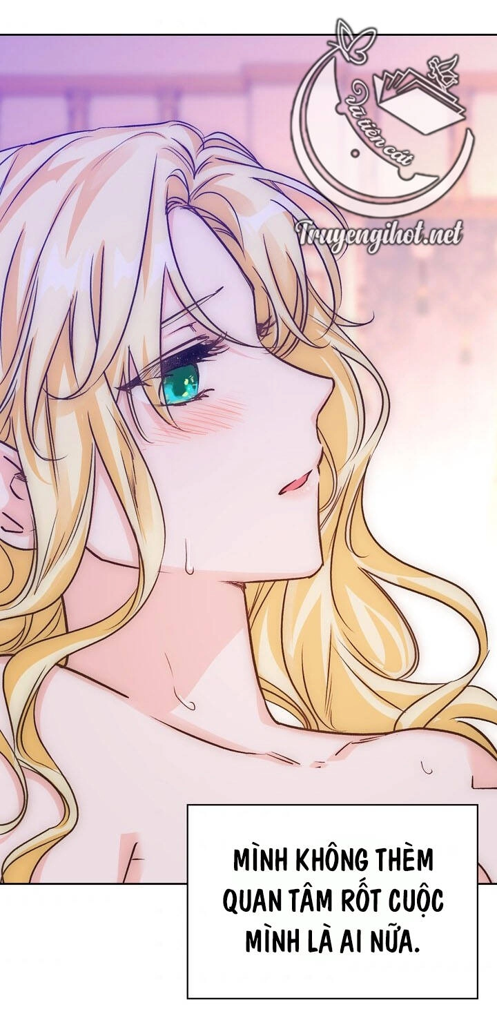 Ác Nữ Xứng Đôi Với Bạo Chúa Chapter 85.1 - 24