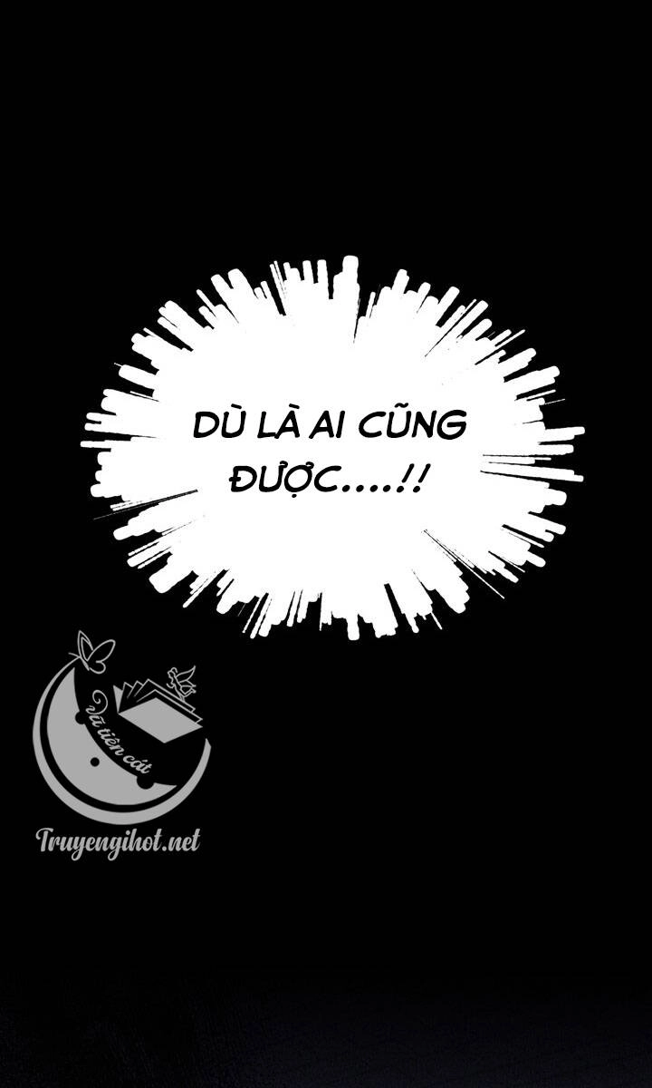 Ác Nữ Xứng Đôi Với Bạo Chúa Chapter 85.1 - 40