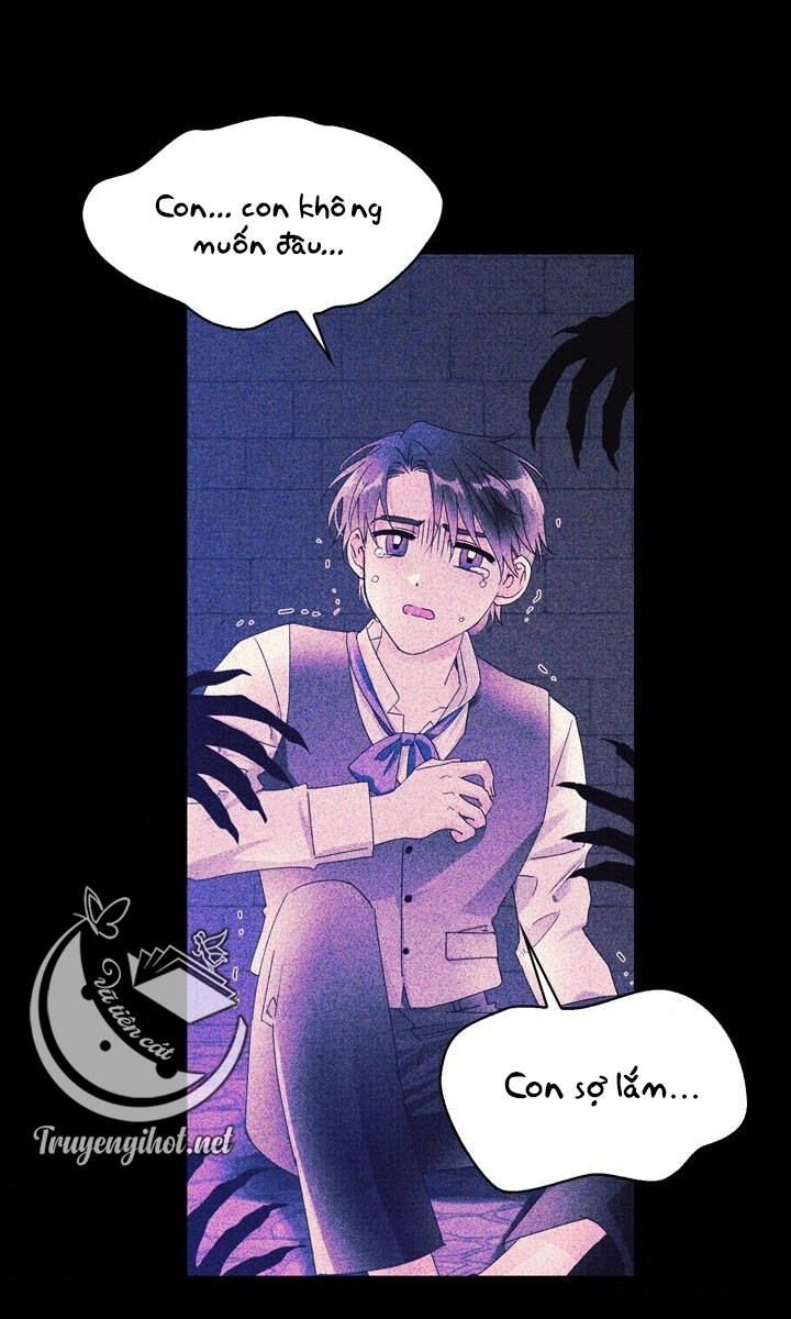 Ác Nữ Xứng Đôi Với Bạo Chúa Chapter 85.2 - 5