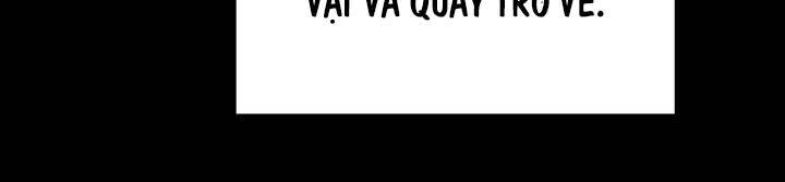 Ác Nữ Xứng Đôi Với Bạo Chúa Chapter 85.2 - 10