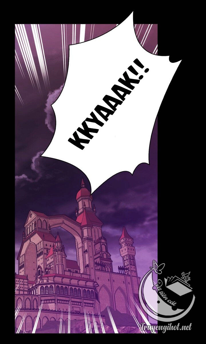 Ác Nữ Xứng Đôi Với Bạo Chúa Chapter 85.2 - 11