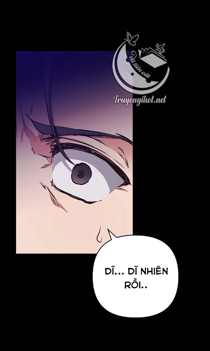 Ác Nữ Xứng Đôi Với Bạo Chúa Chapter 85.2 - 15